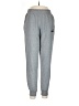 Puma Gray Sweatpants Size M - photo 1