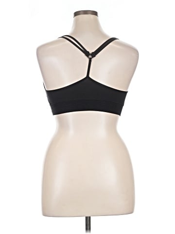 Jockey Sports Bra (view 2)