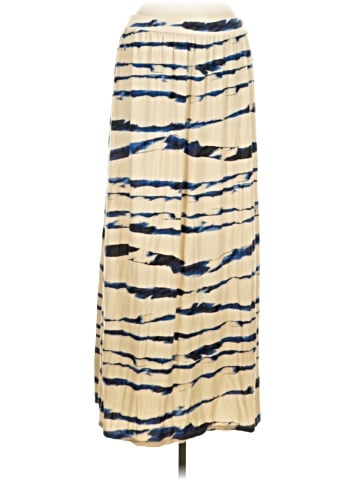 Ann Taylor LOFT Casual Skirt (view 1)