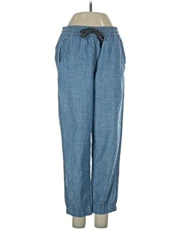 Point Sur Casual Pants (view 1)