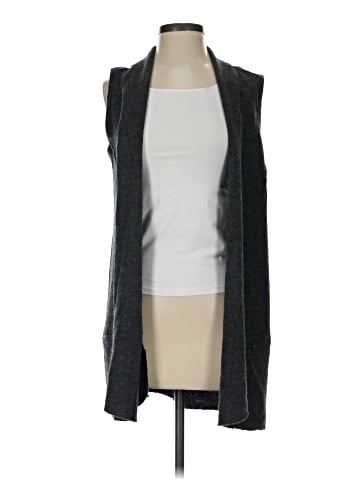 Tahari Vest (view 1)