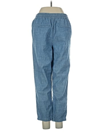 Point Sur Casual Pants (view 2)
