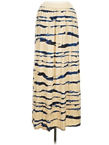 Ann Taylor LOFT Casual Skirt (view 2)