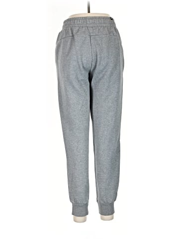 Puma Sweatpants (view 2)