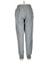 Puma Gray Sweatpants Size M - photo 2