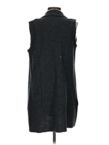 Tahari Vest (view 2)