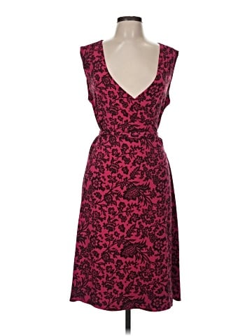 Attention Cocktail Dress (view 1)