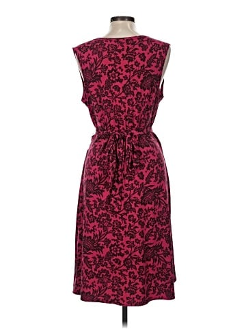 Attention Cocktail Dress (view 2)