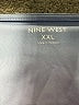 Nine West Blue Tank Top Size XXL - photo 7