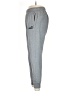 Puma Gray Sweatpants Size M - photo 5