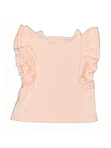 Juicy Couture Short Sleeve Top (view 2)