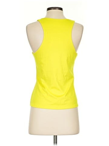 Lucky in Love Tank Top (view 2)