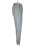Puma Gray Sweatpants Size M - photo 4