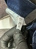 Ann Taylor LOFT Blue Jeans Size 6 - photo 8
