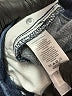 Ann Taylor LOFT Blue Jeans Size 6 - photo 9