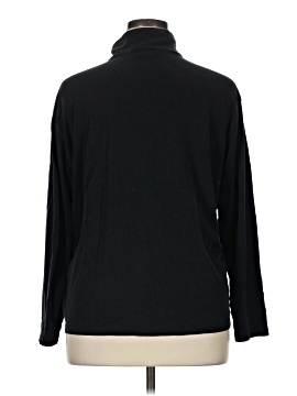 MICHAEL Michael Kors Turtleneck Sweater (view 2)