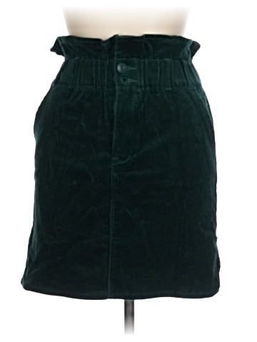 Shinestar Casual Skirt (view 1)
