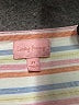Lucky Penny Stripes Pink Dress Size 3T - photo 3
