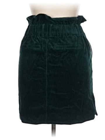 Shinestar Casual Skirt (view 2)
