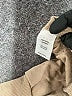 Universal Standard Tan Pullover Hoodie Size 6 - 8 - photo 8