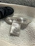 Banana Republic Ivory Sweatshirt Size XS - photo 7