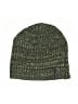 Unbranded Green Beanie One size - photo 1