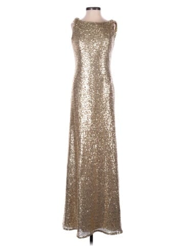 Christina Wu Celebrations Cocktail Dress (view 1)