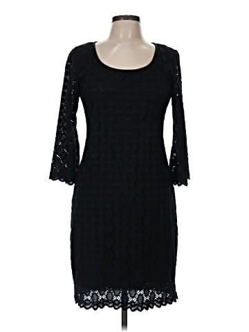 Ronni Nicole Casual Dress (view 1)