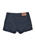 Assorted Brands Solid Blue Shorts Size 26 waist - photo 2