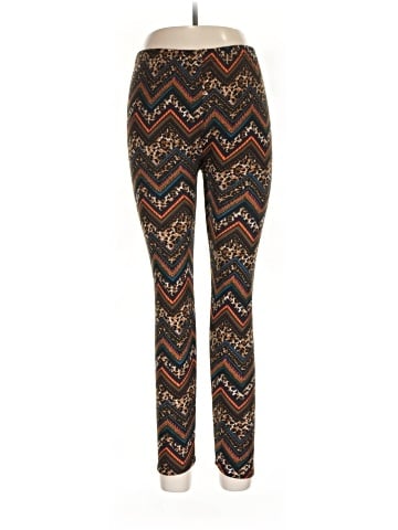 Unbranded Leggings (view 1)