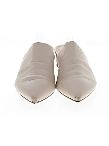 Franco Sarto Mule/Clog (view 2)