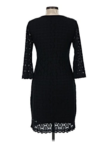 Ronni Nicole Casual Dress (view 2)