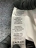 Ungaro 100% Polyester White Cocktail Dress Size XL - photo 6