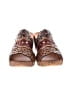 Spring Step Brown Wedges Size EU 41 - photo 2