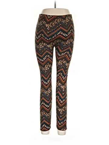 Unbranded Leggings (view 2)