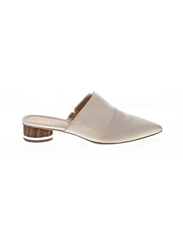 Franco Sarto Mule/Clog (view 1)