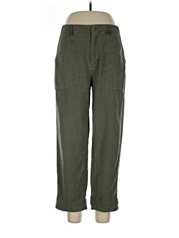 Lucky Brand Casual Pants (view 1)