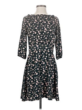 Jessy B Casual Dress (view 1)