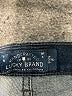 Lucky Brand Blue Jeans Size 8 - photo 7