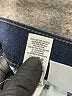 Lucky Brand Blue Jeans Size 8 - photo 8