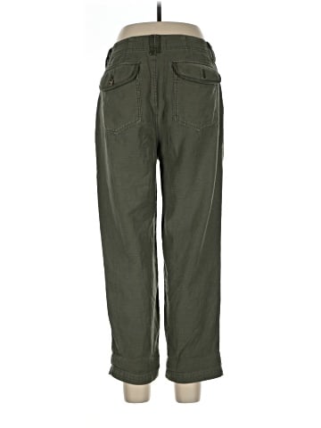 Lucky Brand Casual Pants (view 2)