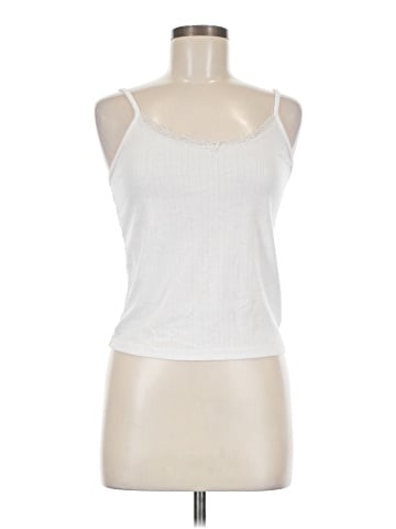 Wild Fable Tank Top (view 1)