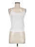 Wild Fable White Tank Top Size M - photo 1