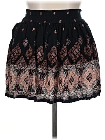 Japna Casual Skirt (view 2)