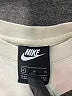 Nike Ivory Sweatshirt Size XL - photo 7