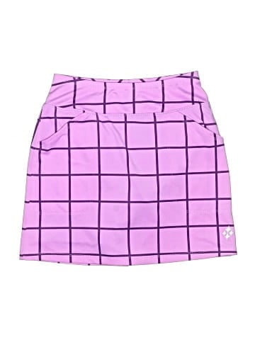 JoFit Skort (view 1)