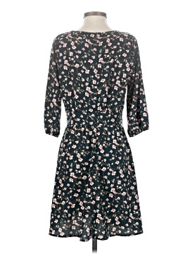 Jessy B Casual Dress (view 2)