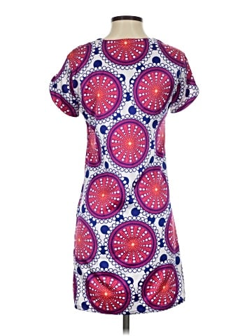 TRACY NEGOSHIAN Casual Dress (view 2)