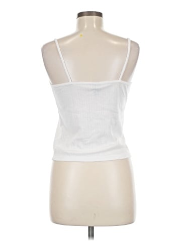 Wild Fable Tank Top (view 2)