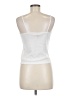 Wild Fable White Tank Top Size M - photo 2